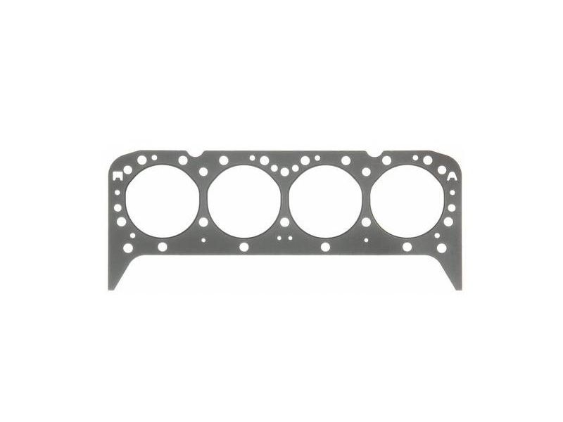 Mercruiser 27-75611  Head Gasket Pre Vortec