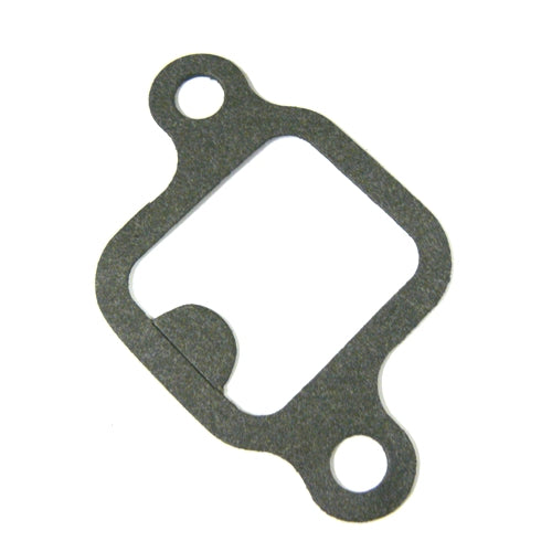 Mercruiser 27-8146801 Thermostat Housing Gasket
