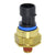 Mercruiser Water Pressure Sensor 8M6000623 Replacement