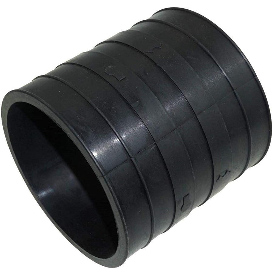 Volvo Penta 3852696 Hose, Riser to Exhaust Pipe