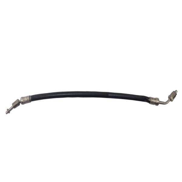 Volvo Penta SX-M 3857524 Trim Hose (Starboard Down) Replacement