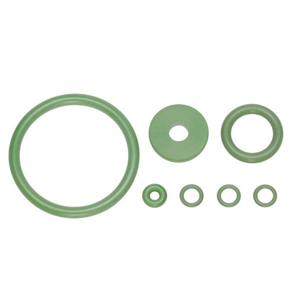 Wurth Pump Spray Bottle Seal Repair Kit 0891599