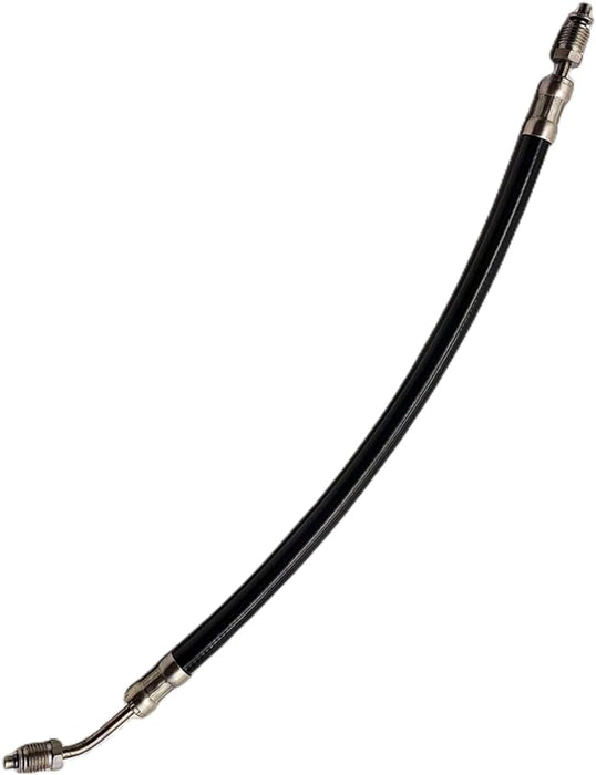 Volvo Penta SX-M 3853855 Trim Hose (Starboard Up) Replacement