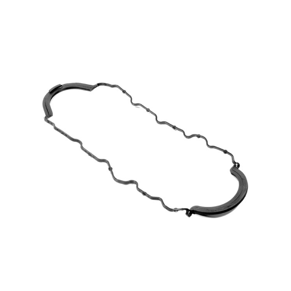 Mercruiser 27-14247T02 Oil Pan Gasket 4.3L V6 2008-2015 Replacement