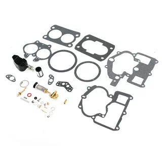 Mercruiser 3.0L, 4.2L, 5.0L Carby Kit, 3302-804844002 Replacement ...