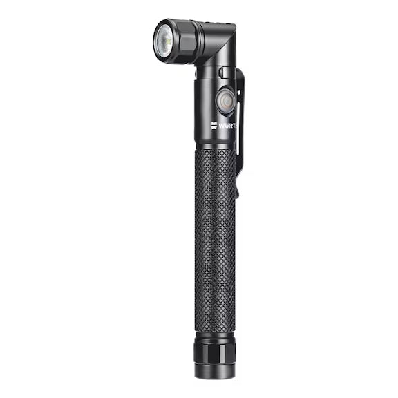 Wurth ERGOPOWER ROTATING PENLIGHT