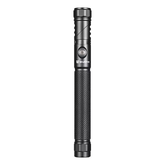 Wurth ERGOPOWER ROTATING PENLIGHT