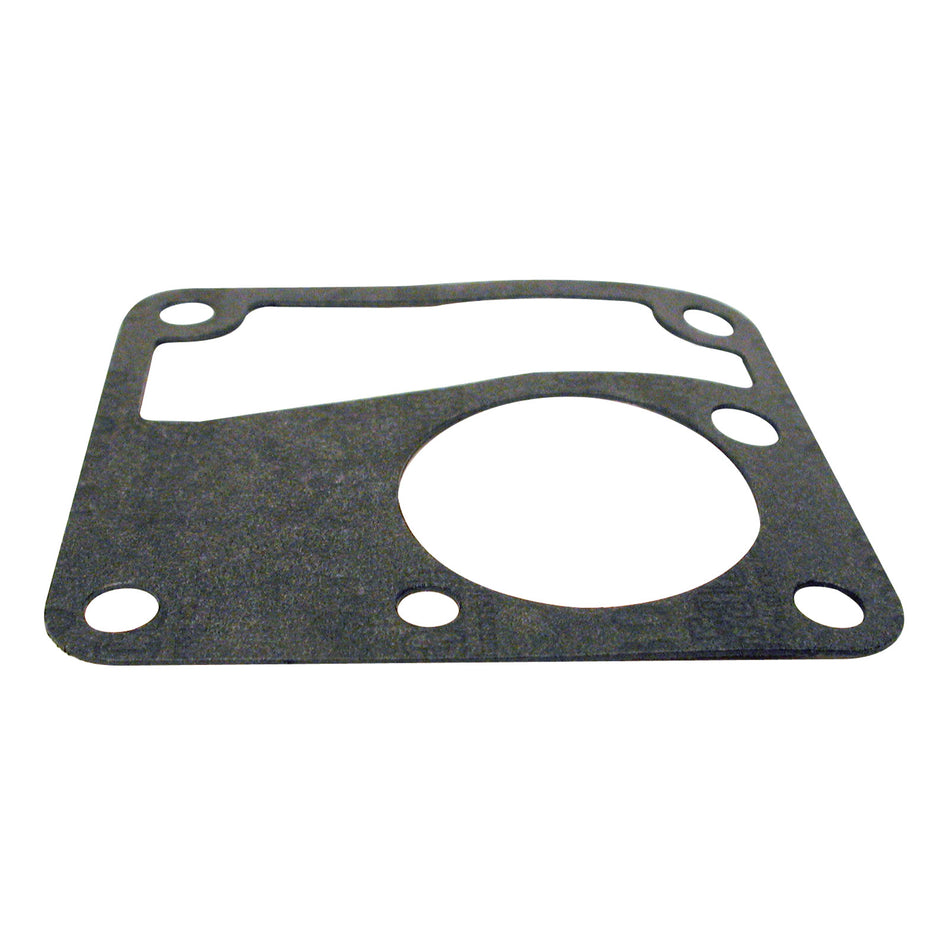 Mercruiser 27-74830 thermostat Gasket Replacement