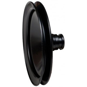 Mercruiser Power Steering Pump Pulley 73873A1
