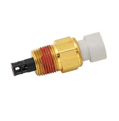 Mercruiser Air Temp Sensor 805223T Replacement