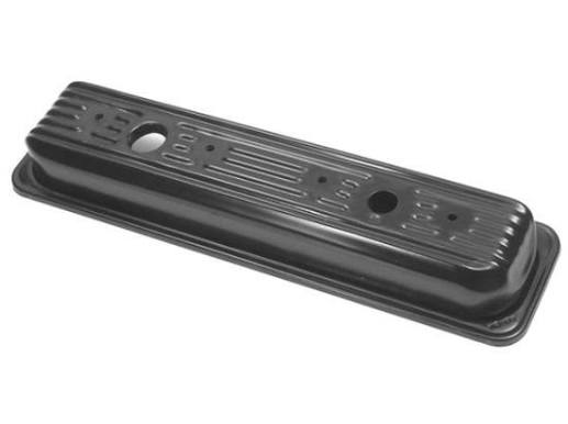 Mercruiser 809995, 350 V8 Valve Cover (Pre-1989)