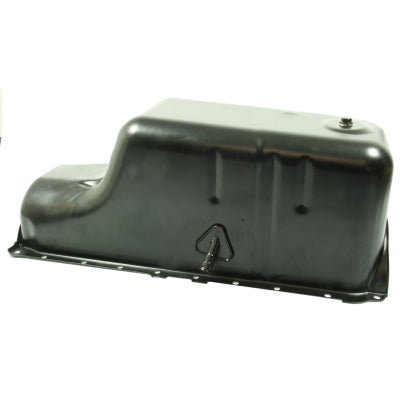 Mercruiser 811549 7.4L 454 Big Block Oil Pan