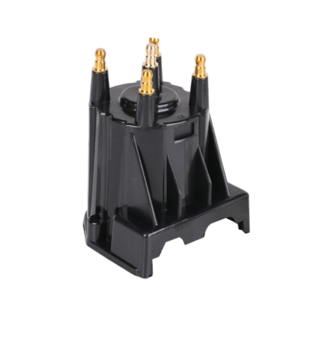 Volvo 3854260 Distributor Cap 3.0L Replacement