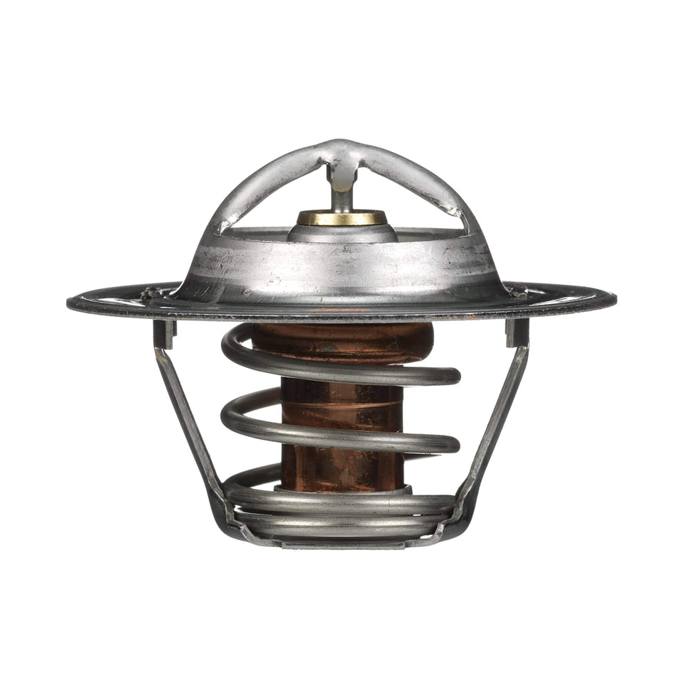 Mercruiser 8M0147064 V6 4.3L MPI Alpha (2002+) 300 Hour Service Kit Replacement