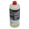 Ultraflex High Performance ISO 15 Hydraulic Steering Oil