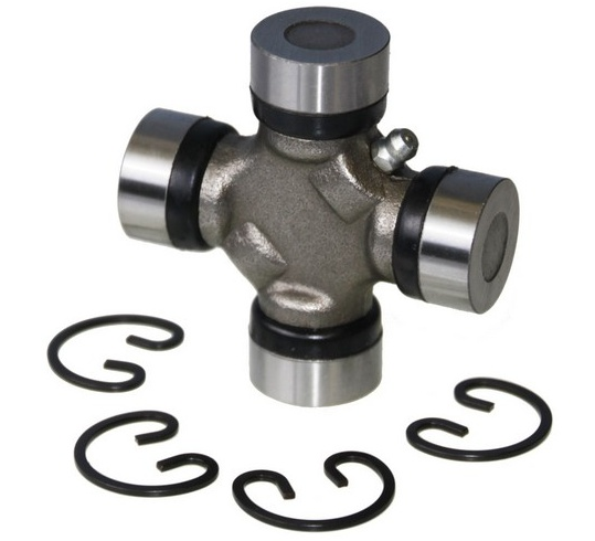 Spider / Universal Joint Volvo Penta 3860232 Replacement — Marine ...