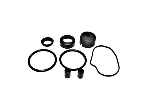 Mercruiser 892683A01 Cool Fuel 3 Module Seal Kit