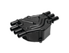 Volvo Penta 3859019 Distributor Cap V6 MPI Replacement