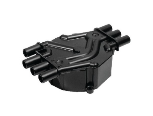 Volvo Penta 3859019 Distributor Cap V6 MPI Replacement