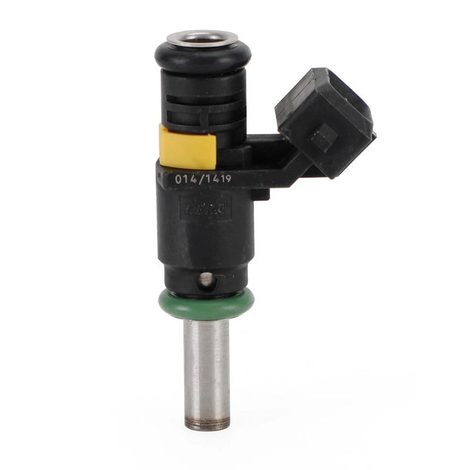 Mercruiser Injector Rec8M6002428 For 4.5L & 6.2L Mpi Engines