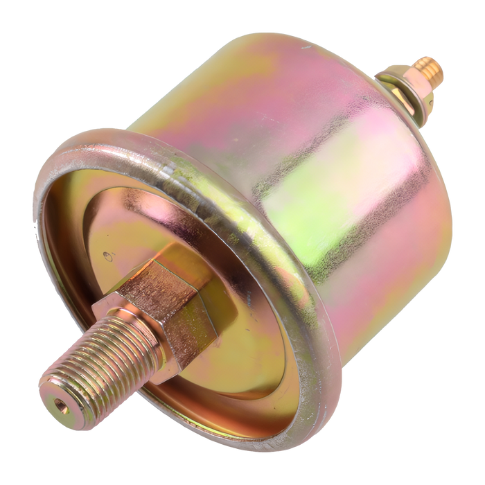 8M0068784 Oil Pressure Sender for Mercruiser