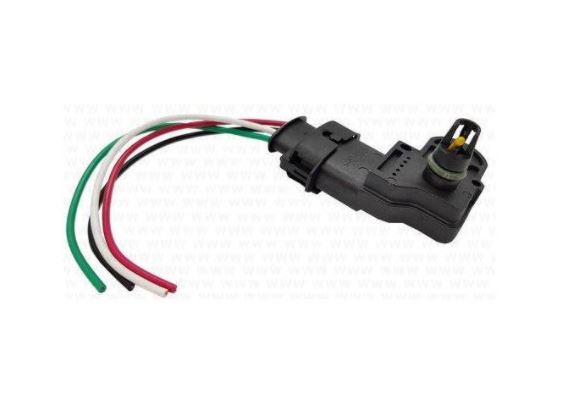 Volvo Penta MAP Sensor 3859020 - 3858987 Replacement