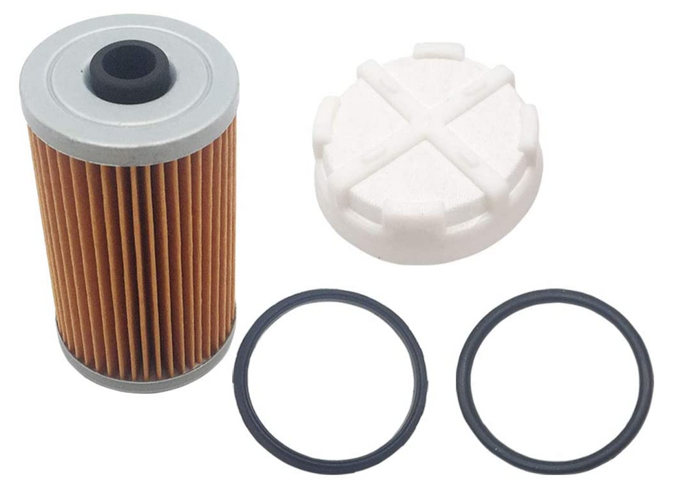 Mercruiser 8M0147053 100 Hour Service Kit Replacement