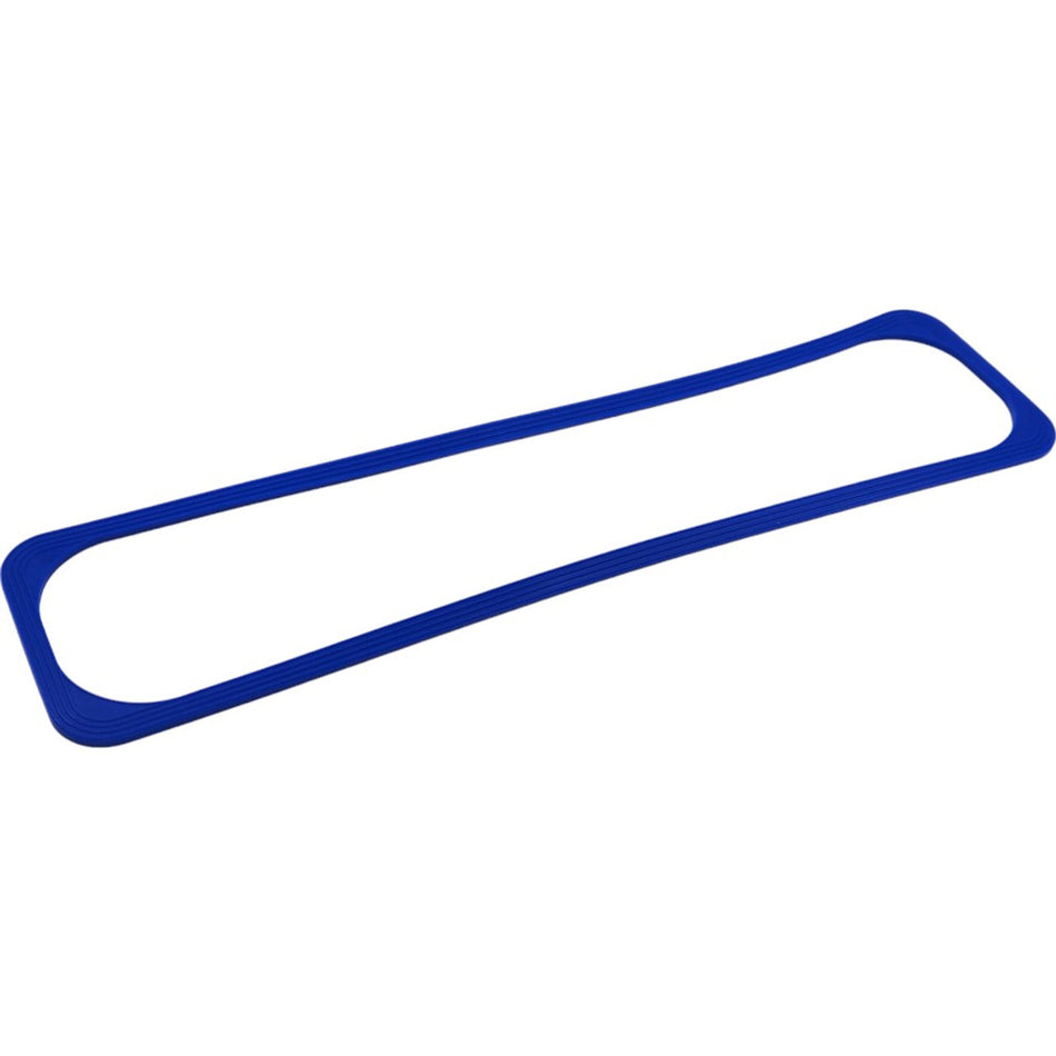 Volvo Penta 3852687 Valve Cover Gasket Replacement REC 17931