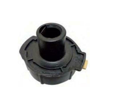 Volvo 3854261 Rotor Button 3.0L Replacement