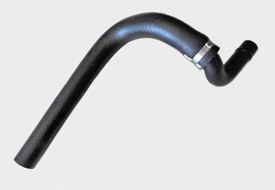 Mercruiser Bravo Design 2 Water Hose 32-8M0062102