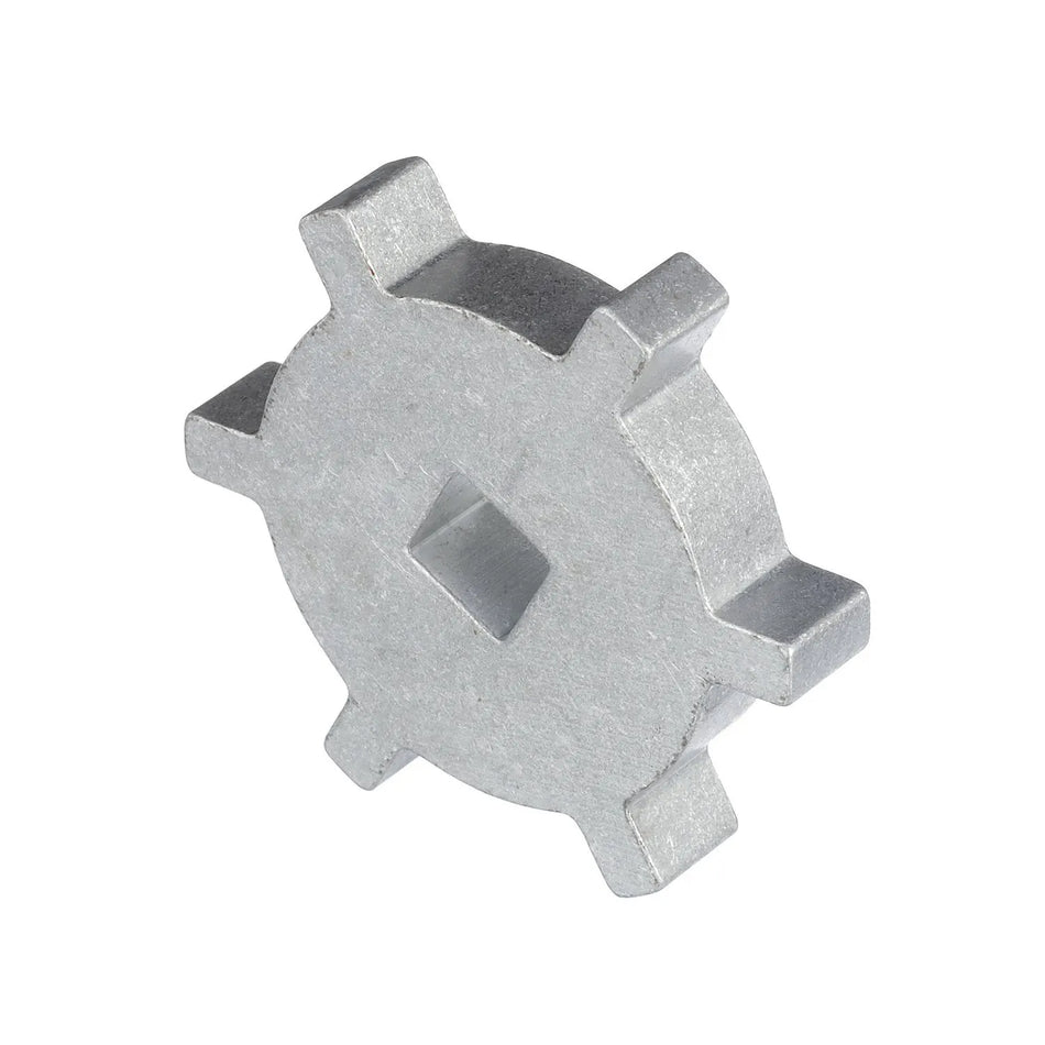 Mercury 91-896661 Fuel Filter Install Removal Tool Wrench For New 4.5L MPI