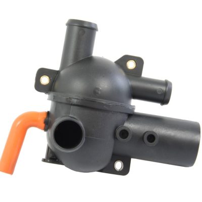 Mercruiser Distribution Moduel 863444T1 Replacement