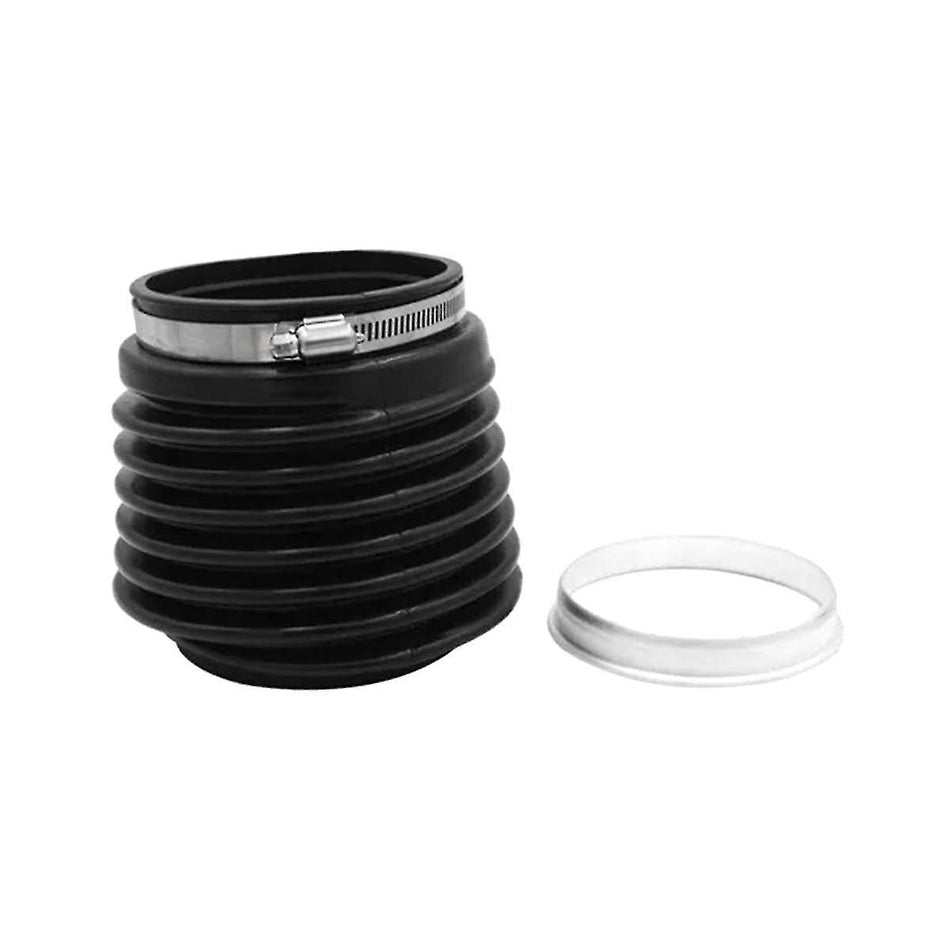 Volvo Penta 3888916 Exhaust Bellows Kit SX-A & DPS-A Drives OEM Volvo Volvo Penta 3888916 Exhaust Bellows Kit SX-A & DPS-A Drives OEM Volvo