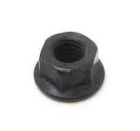 Volvo Penta 990940 8.1 Big Block Manifold Flange Nut