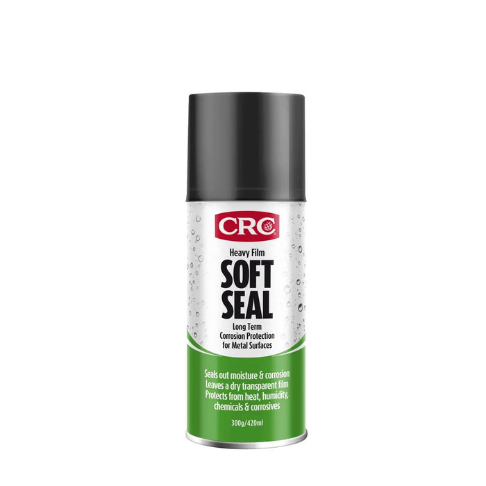 CRC Heavy Film Soft Seal 300g