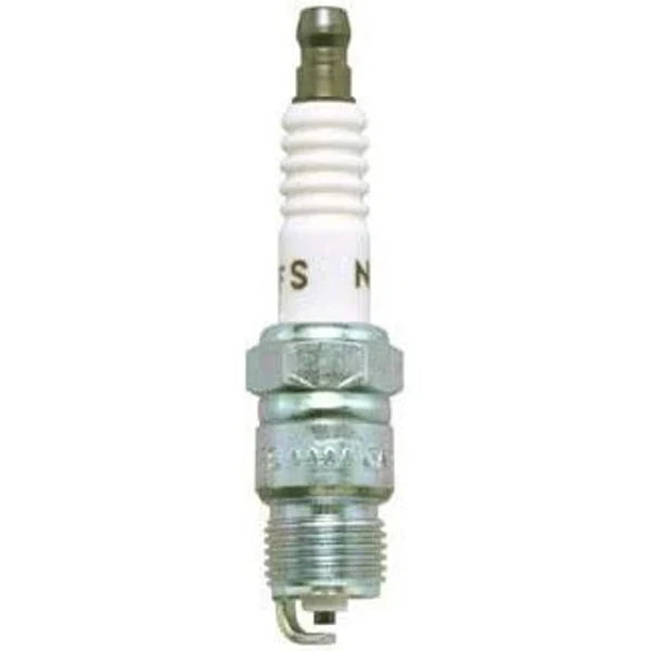 NGK Spark Plug BP5FS