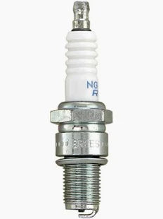 NGK Spark Plug BP8ES