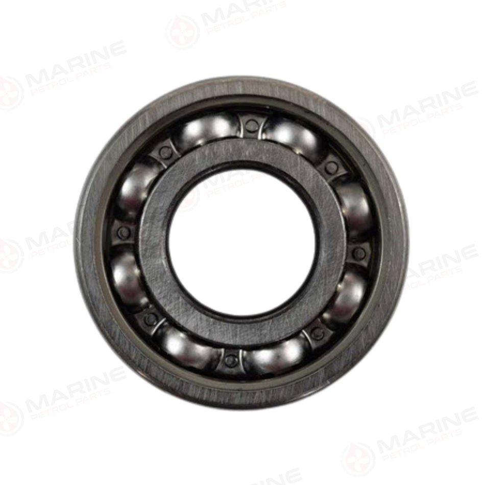 Bearing, Mercruiser 30-72961 replacement