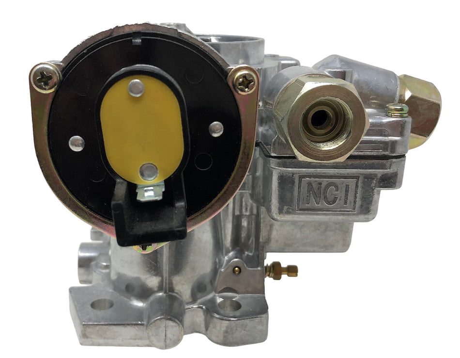 KIT RÉPARATION CARBURATEUR Pratique pour Accessoires Mercury 6-25cv 2 KIT RÉPARATION CARBURATEUR Pratique pour Accessoires Mercury 6-25cv 2