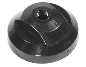 Mercruiser Kappe Für Trimmzylinder 19-14842 End Cap Alpha One Bravo Z- Antrieb