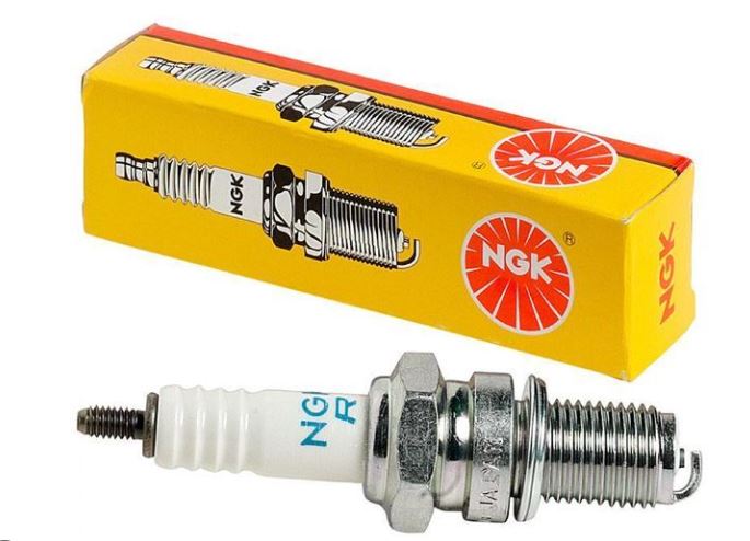 NGK Spark Plug DR5HS