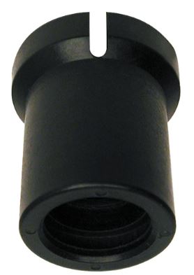 Mercury Water Coupling 22-887987A1