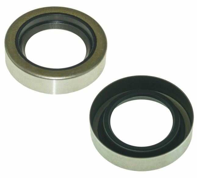 Oil Seal 3883257 for Gimbal Bearing 3888555 Replacement