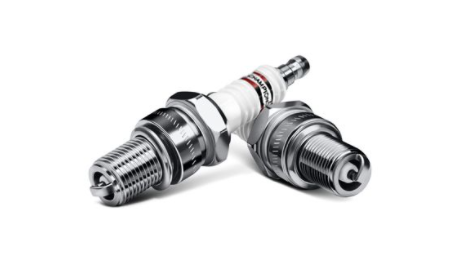 Champion Spark Plug QL77JC4