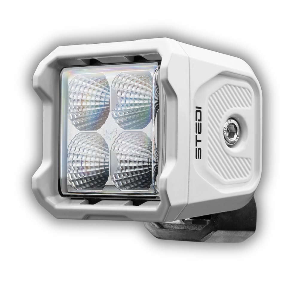 STEDI G4 Marine Flood Work Light