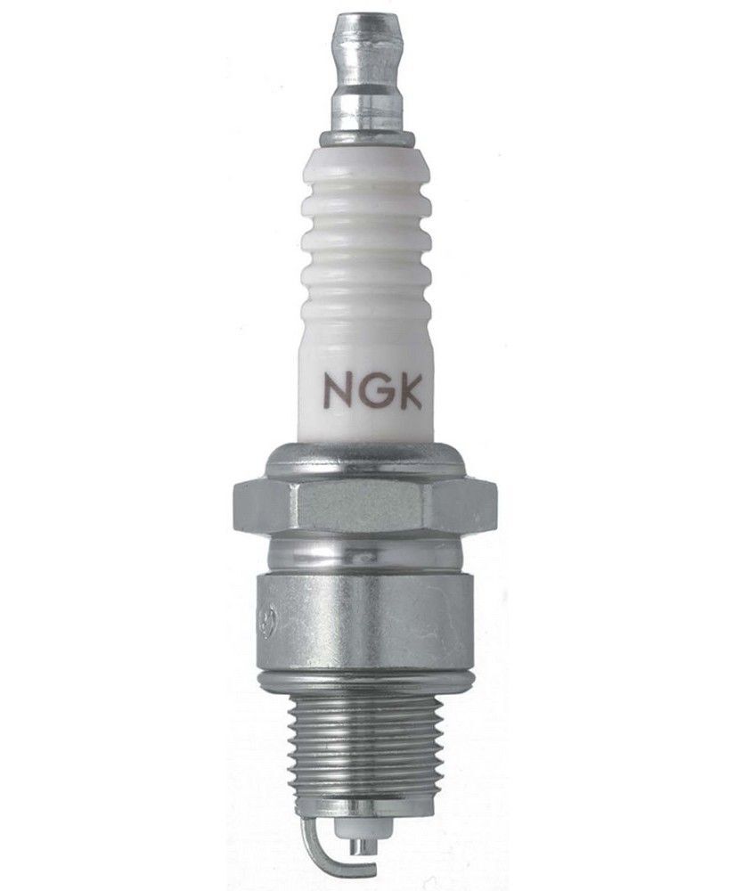NGK Spark Plug DCPR8E