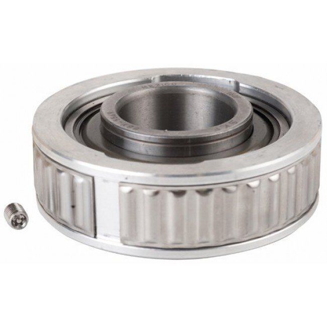 Gimbal Bearing Mercruiser 30-879194A01 Fully Sealed Type Volvo 21752712 Replacement