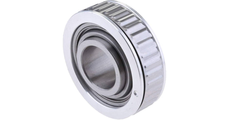 Gimbal Bearing Mercruiser 30-879194A01 Greaseable Type Volvo 21752712 Replacement