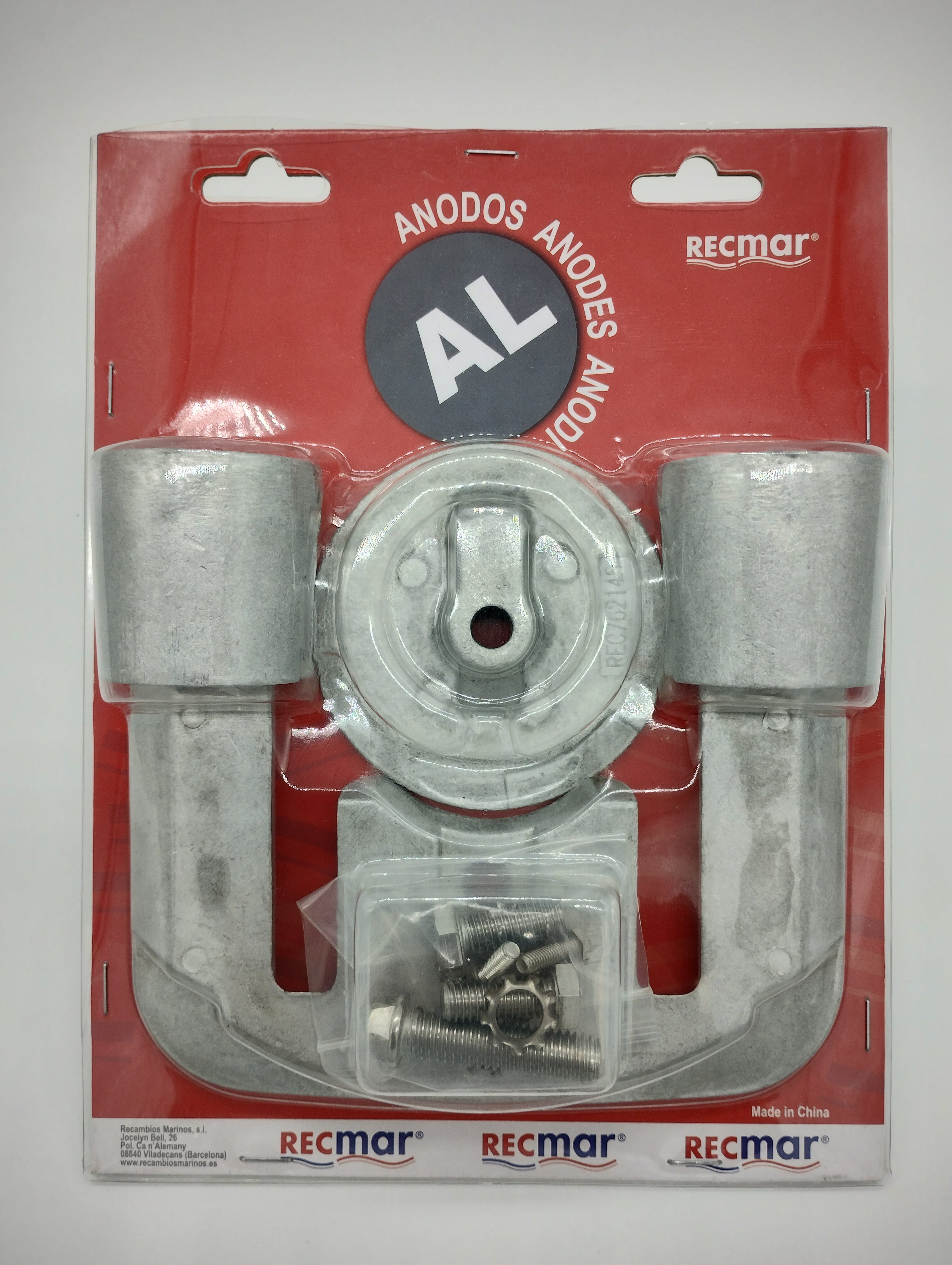 Aftermarket Mercruiser Bravo Two Sterndrive Parts — Marine Aftermarket Mercruiser Bravo Two Sterndrive Parts — Marine