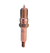 NGK Spark Plug ITR4A15 Mercruiser 8M0058932